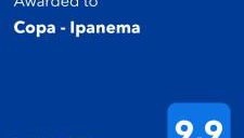 Copa - Ipanema - Foto 1