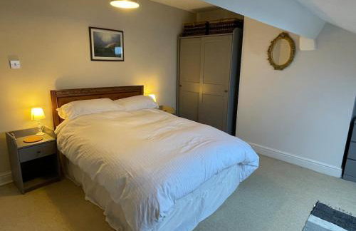 Little Hebden Bridge House - Foto 9