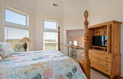 Magicality - Foto 54