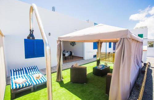 Las Caracolas - Foto 25