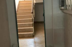 Cottage Deluxe - nel cuore di Asiago - Foto 32