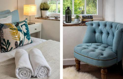 2 Bed in Brecon oc-bn016 - Foto 11