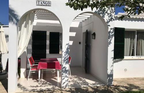 Chalet Tango - Foto 4