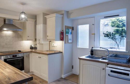 Cottage in Crieff - Photo 14