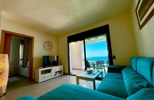 Casa Hermosa - Foto 10