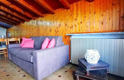 Appartamento Belvedere - Your Mountain Holiday - Foto 13