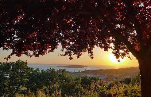 Awesome Home In San Savino Di Magione - Foto 25