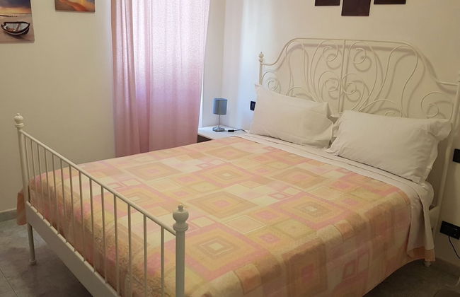 Vento di grecale - Foto 3