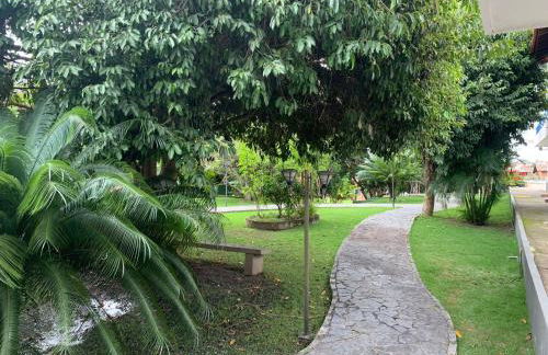 Chalé Refidim - Foto 41