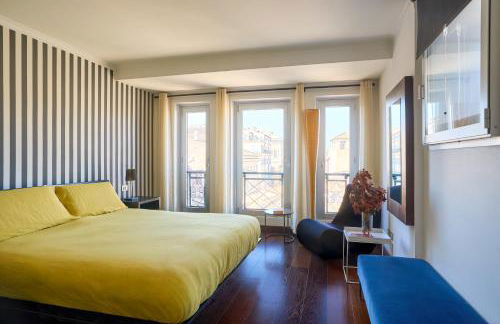 La Mia Casa in Campo di Fiori - Foto 44