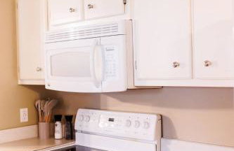 Cozy Spyglass Hideaway 3 BR 2 Bath - Foto 10