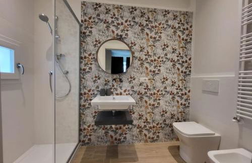 La Casa di Nella - Foto 27