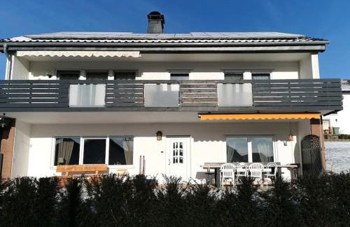 Ferienwohnung in Diemelsee - Foto 1