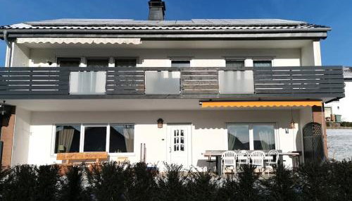 Ferienwohnung in Diemelsee - Foto 1