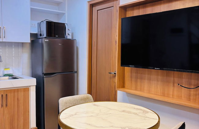 One Spatial Iloilo - Photo 48