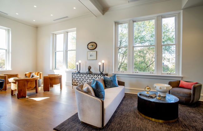 The Bell Athens by Kasa Living - Foto 28