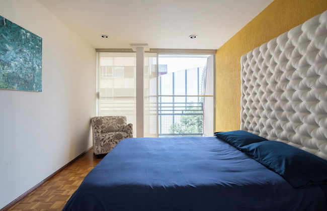 Socrates 378 - Foto 33