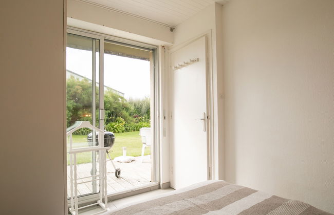 Le Voilier - Foto 15