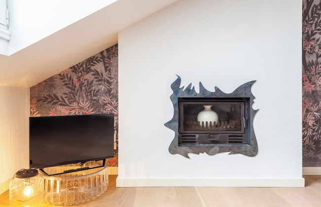 easyhomes - San Marco - Foto 12