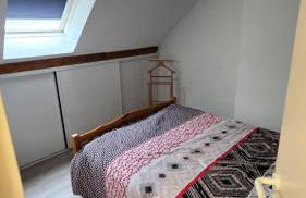 Le 31 Clos Sainte Marie Cauterets - Foto 17