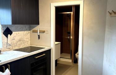 Le belvédère au cœur de Saverne - Foto 21