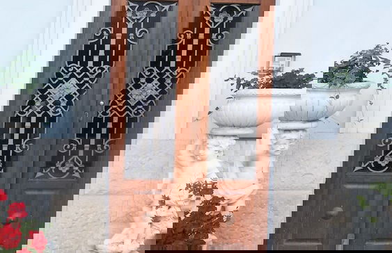 Villa Fiorita - Photo 55