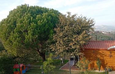 Refúgio Da Pinheira - Foto 9