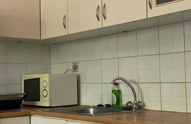 George Apartment - Photo 8