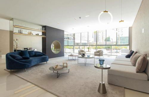 Estúdio Oásis Moema - Photo 11