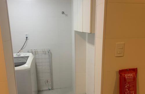 Apto térreo novo 3 dorm - próximo ao centro - Foto 17