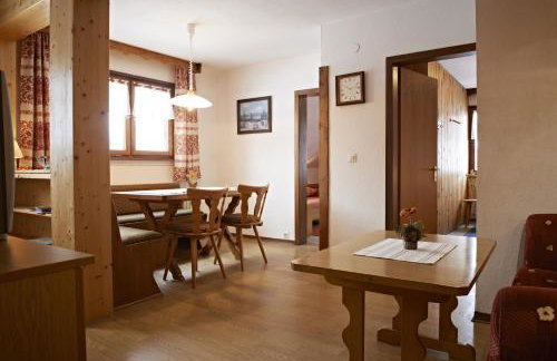 Landhaus Isolde - Foto 31