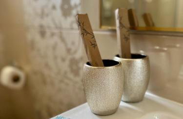 Apartments Anica - Foto 14