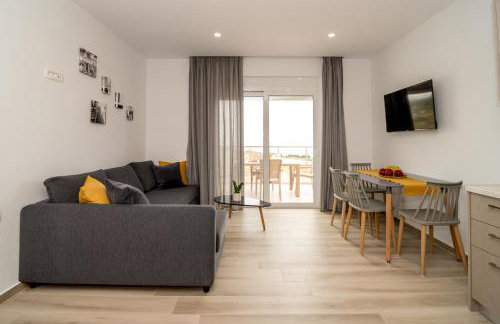 Allview apartments - Foto 16