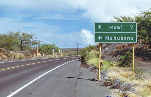 A Cozy Cabin In The Country - Foto 33