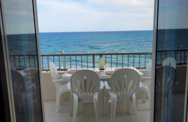 La Dolce Vita Apartment - Foto 13