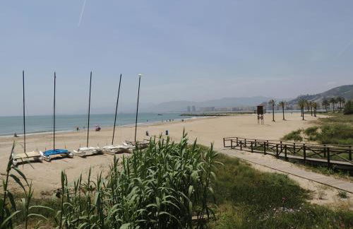 ACOGEDOR ADOSADO entre mar y montaña - Foto 16