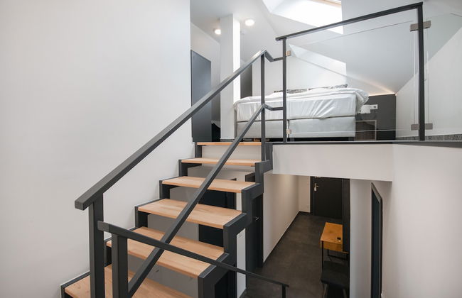 CORU House - Foto 20