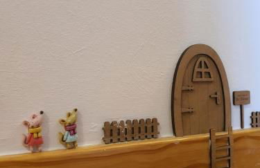 Les 3 Valls - Foto 48