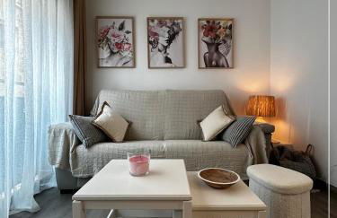 Blanes Playa - Foto 3