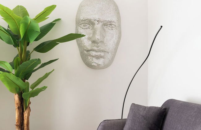 YourHome - Aranci Prestige - Foto 37