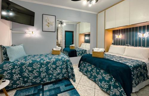 Apartamento Conforto e Prático - Foto 16