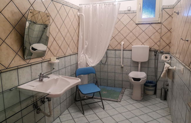 B&B Almoetia - Photo 20