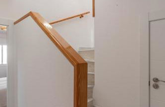 Casa Sol Arctic - Foto 13