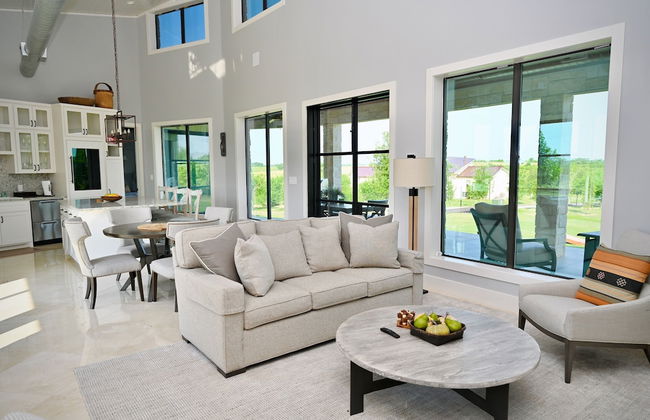 Chapelton Villas - Foto 6