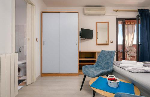 Apartments Miri Vrsar - Foto 8