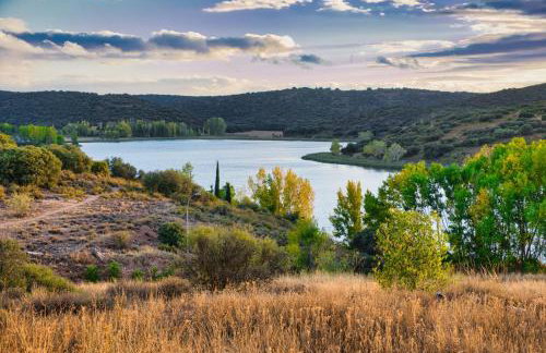 El Paraíso Del Rey - Foto 54