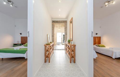 Casas do Vale -T2 - Foto 6