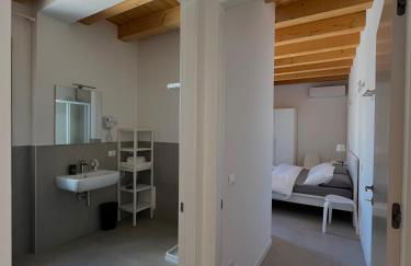 Residence Duomo - Foto 38