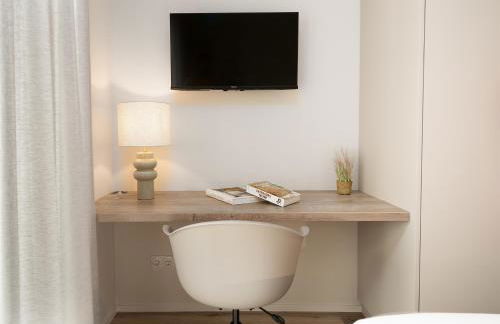 Stay Boardinghouse - Foto 11