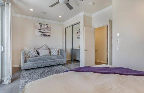 4BR Spectacular Harbor View Modern Home 5min Zoo - Foto 20